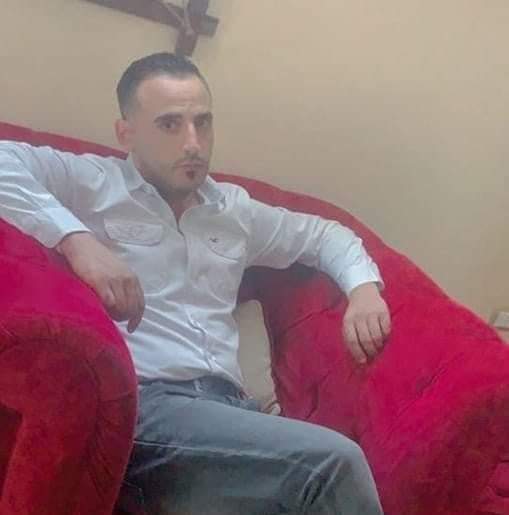 Ahmad Omar_u7sUa