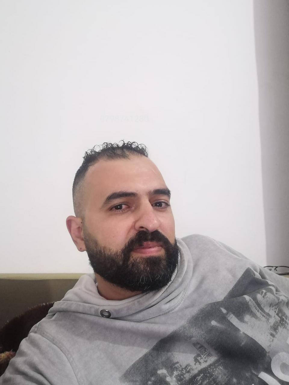 ���� ������_FlnJG