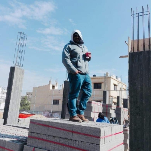 firas kalaji_oaxfY