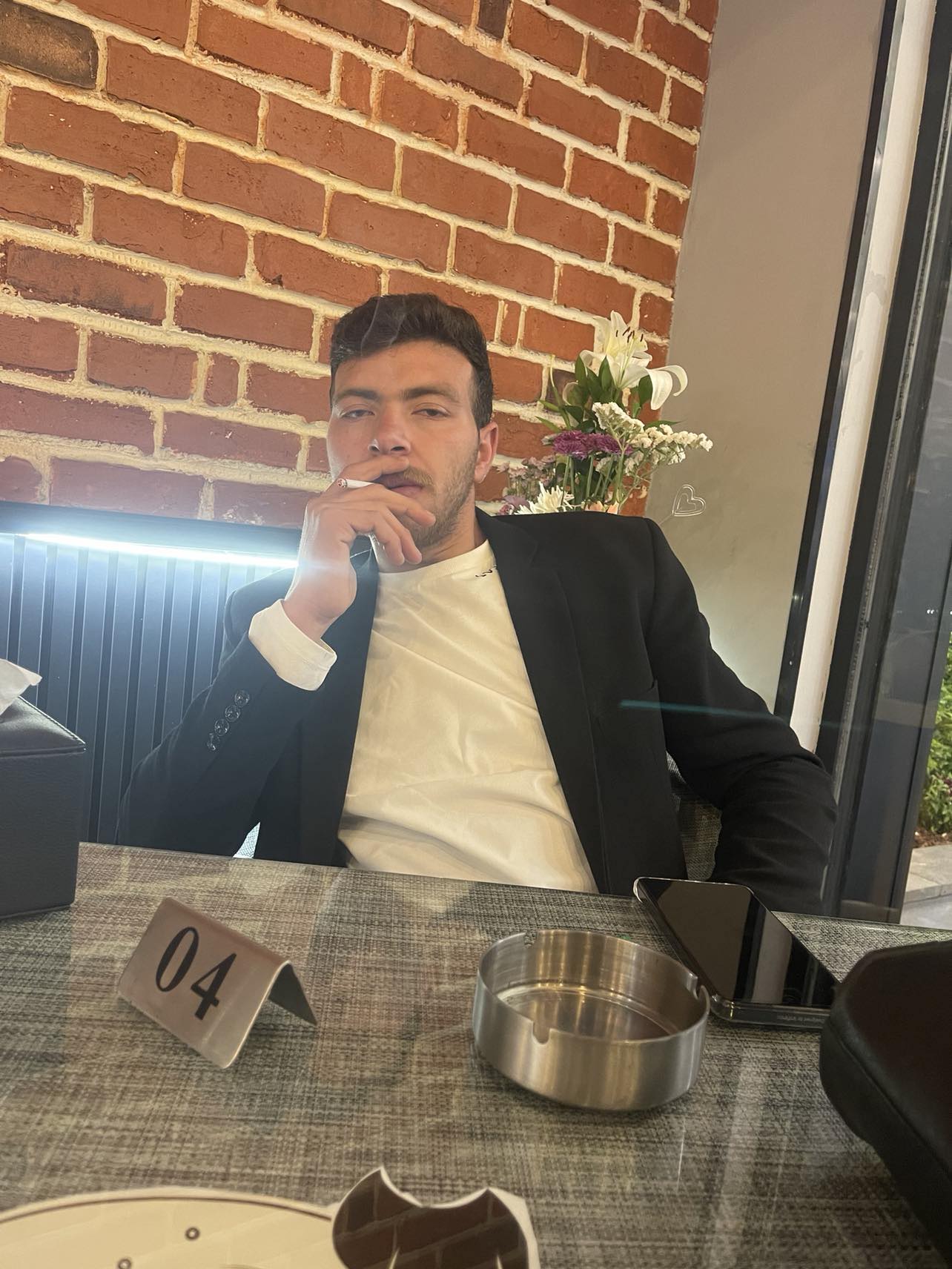 ���� ������_3uLS_