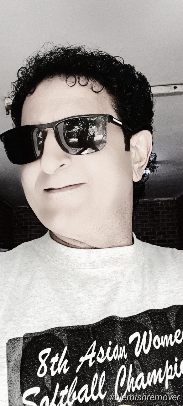 noman