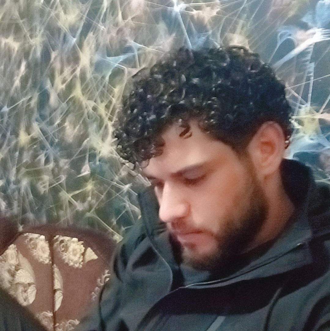Zxcv Zxcv_hiKA_