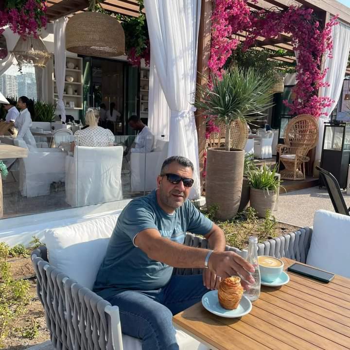 wesam