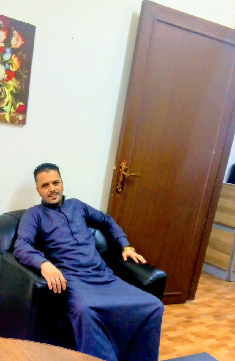 Ahmed Salah_c7HnH