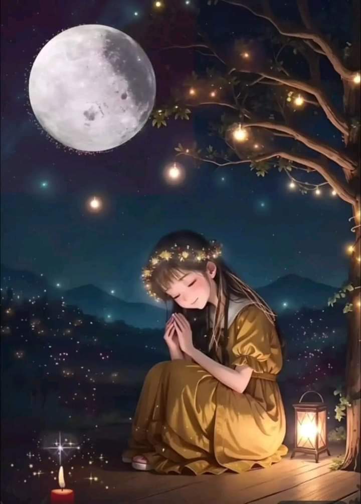 ����� �����_tfs1o