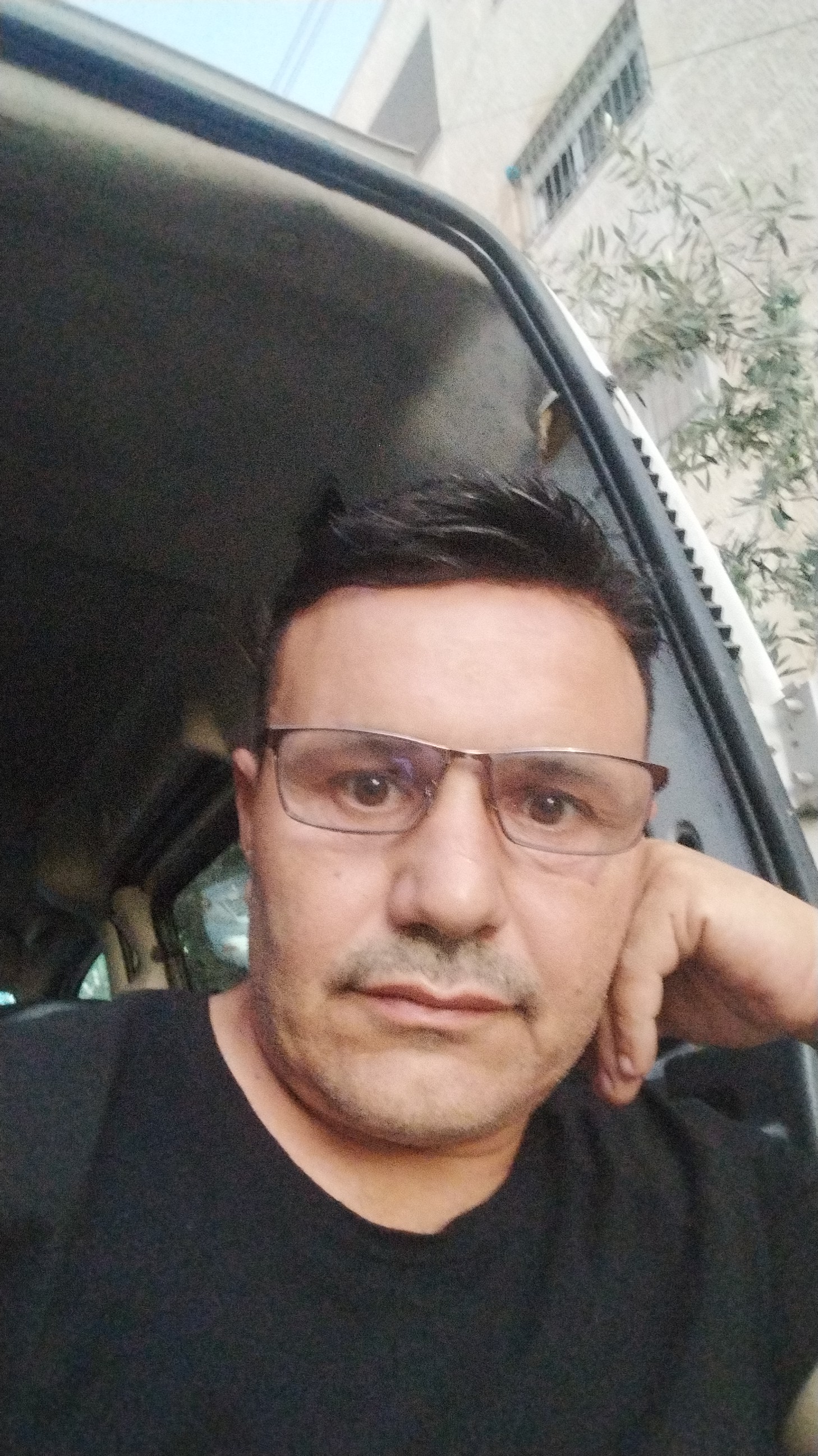 ���� ����_9KzLo