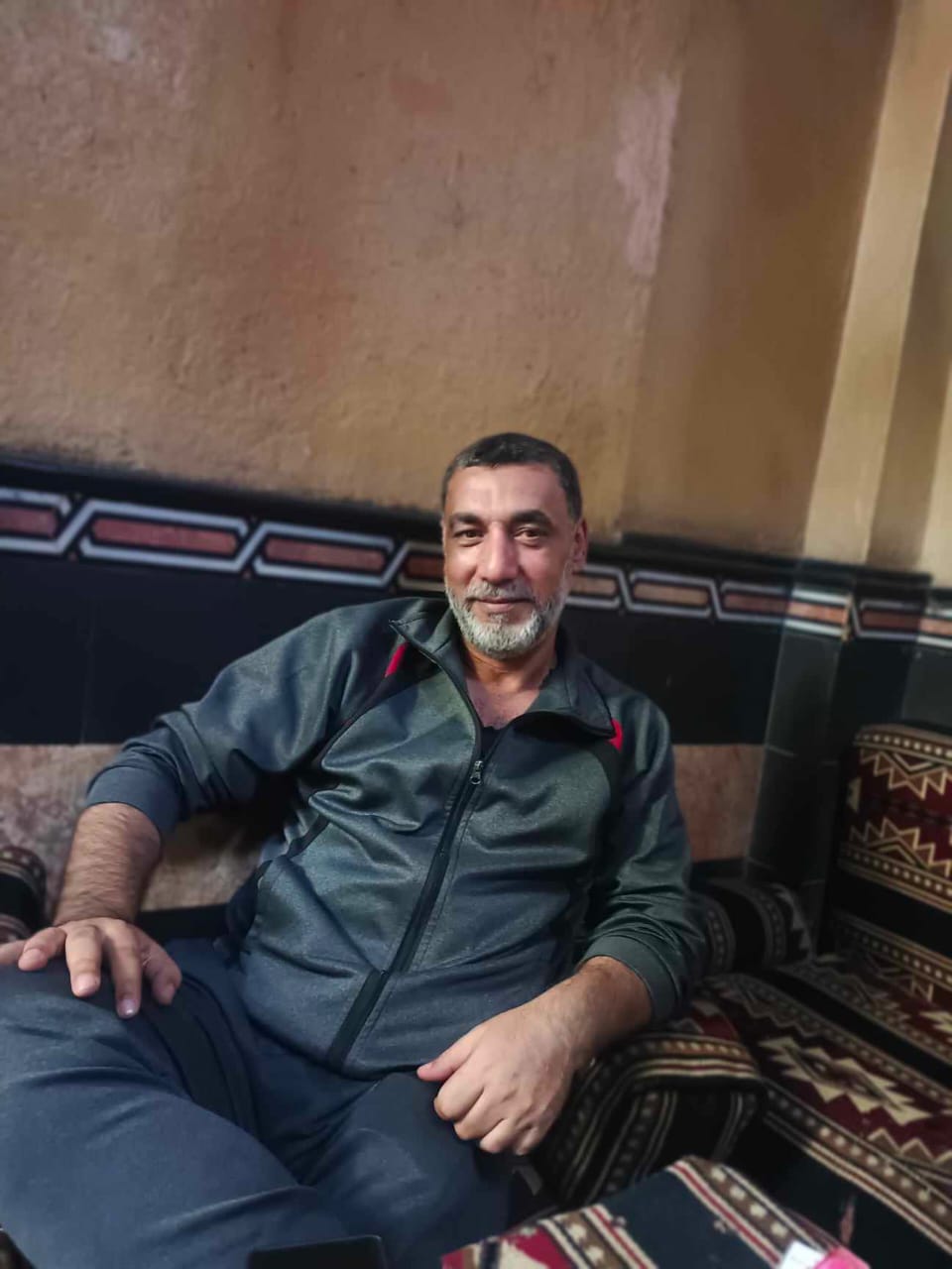 ����� ������