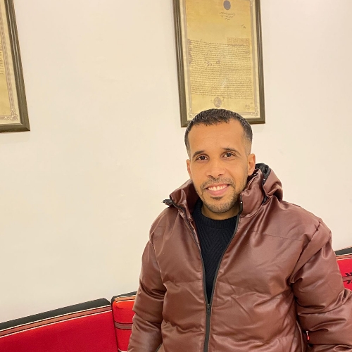 ���� �������