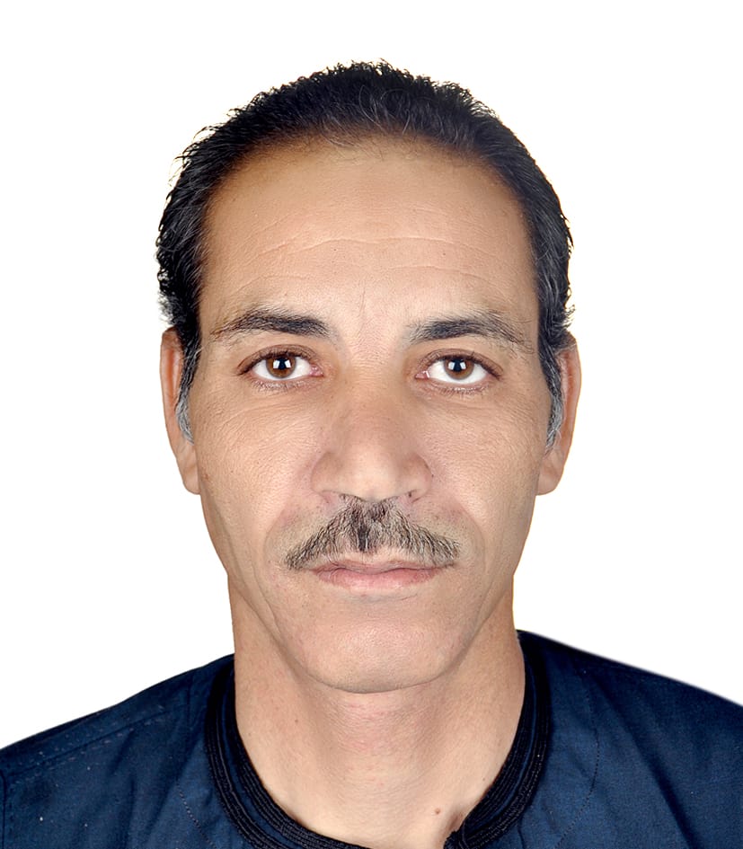 ����� ����_cmMmx