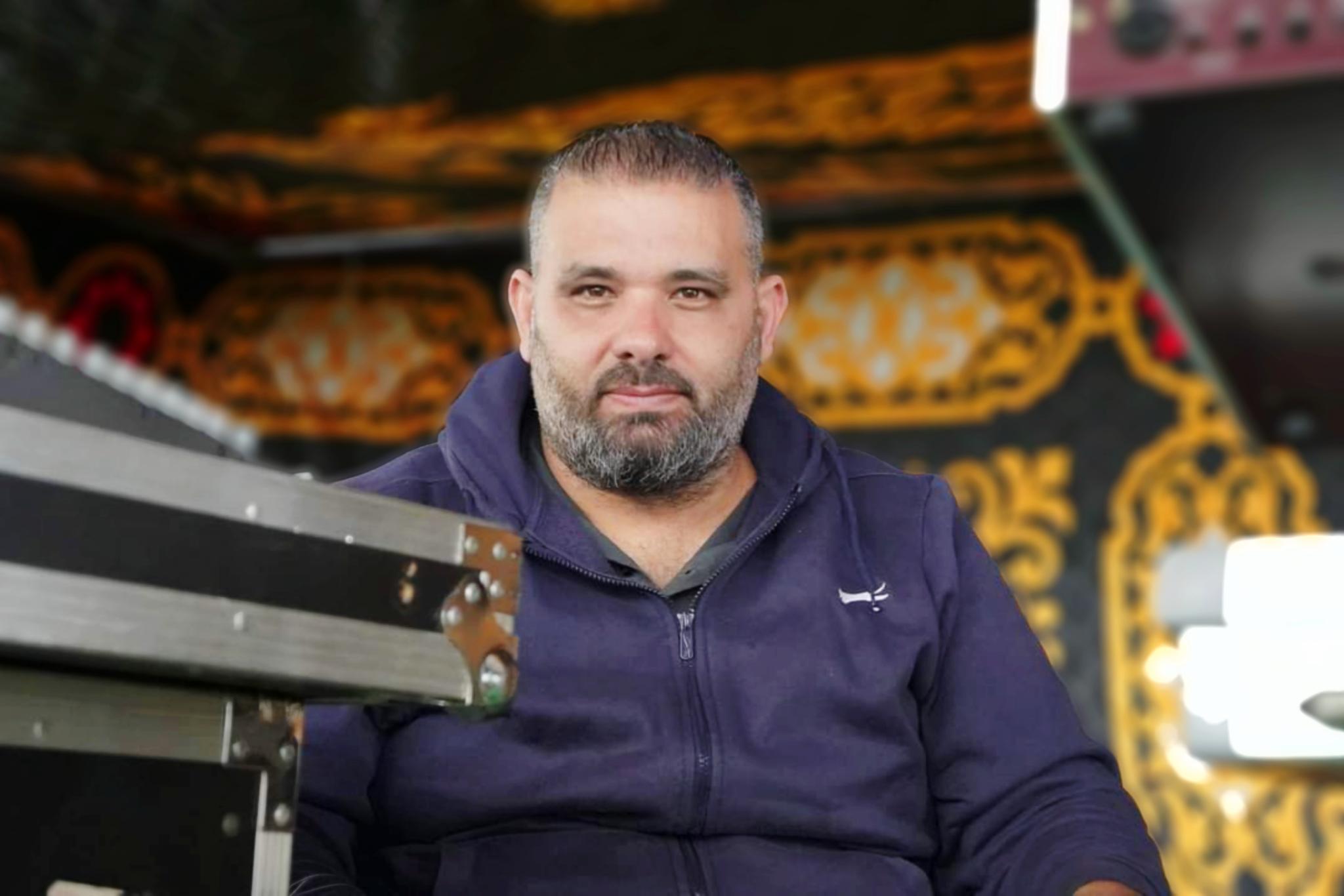 ���� ������_liT1A