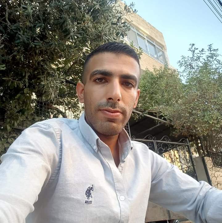 Fjfkdksdxj Djdkdkfk_FFYzS