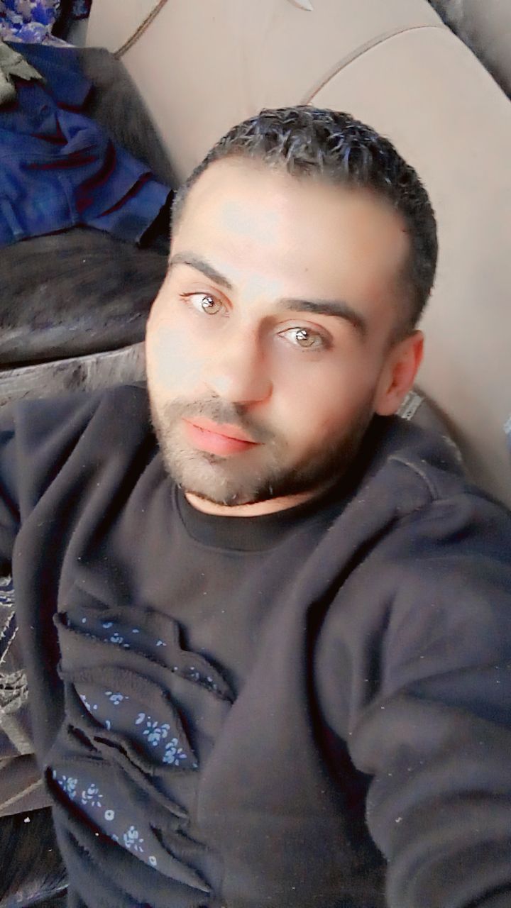 ���� ��������_Nmt5P