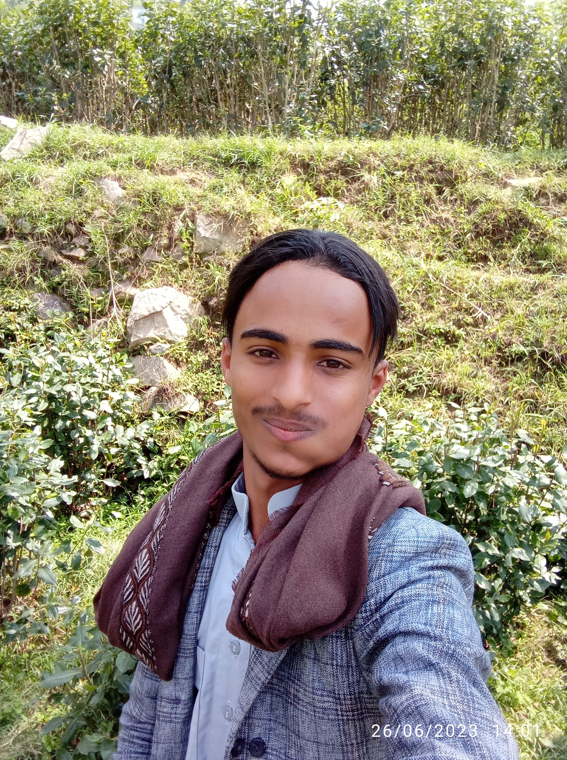 ���� ���� �������_DaHzk