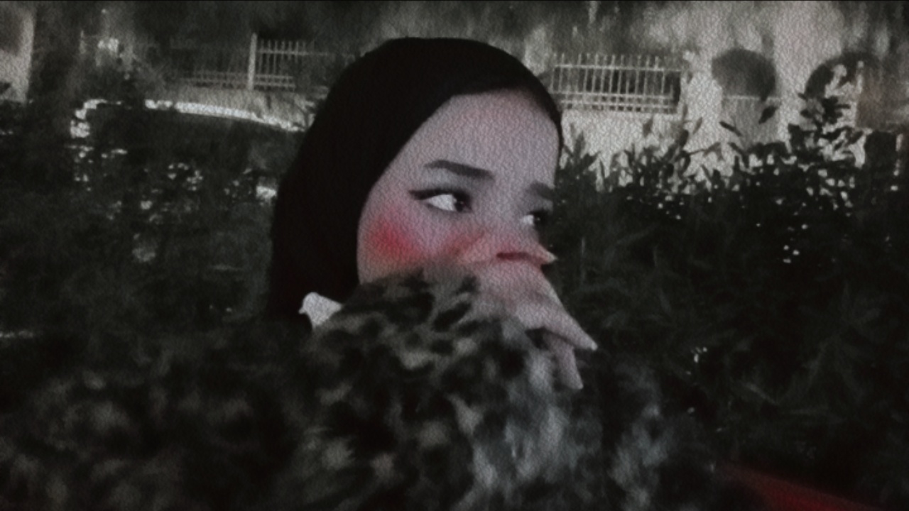 ��� �������_lVd_t