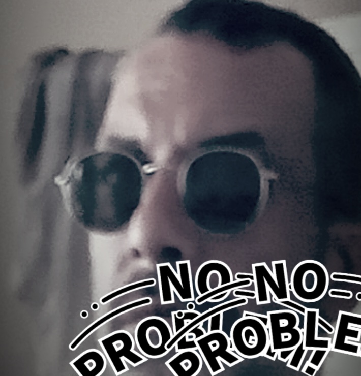 ��������� ����_9Qd2C