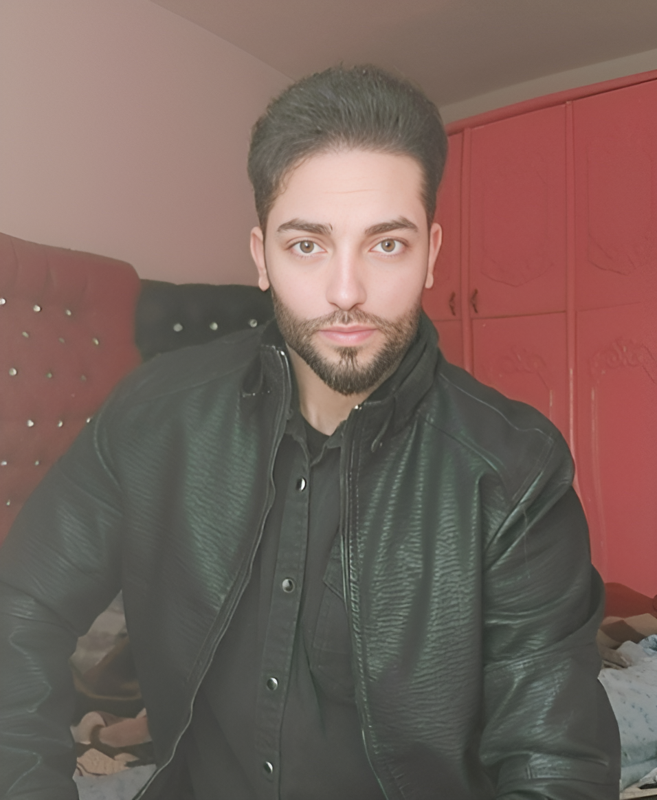 Suhaib Sahawneh_mmn8g