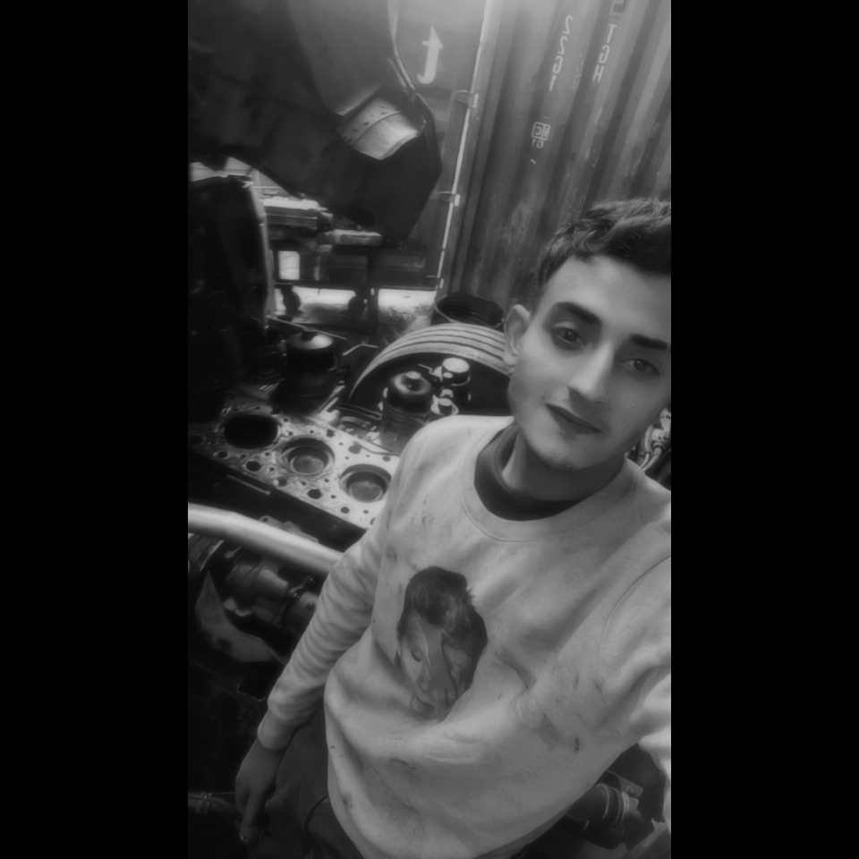 �������� ��� ���_t8IJZ