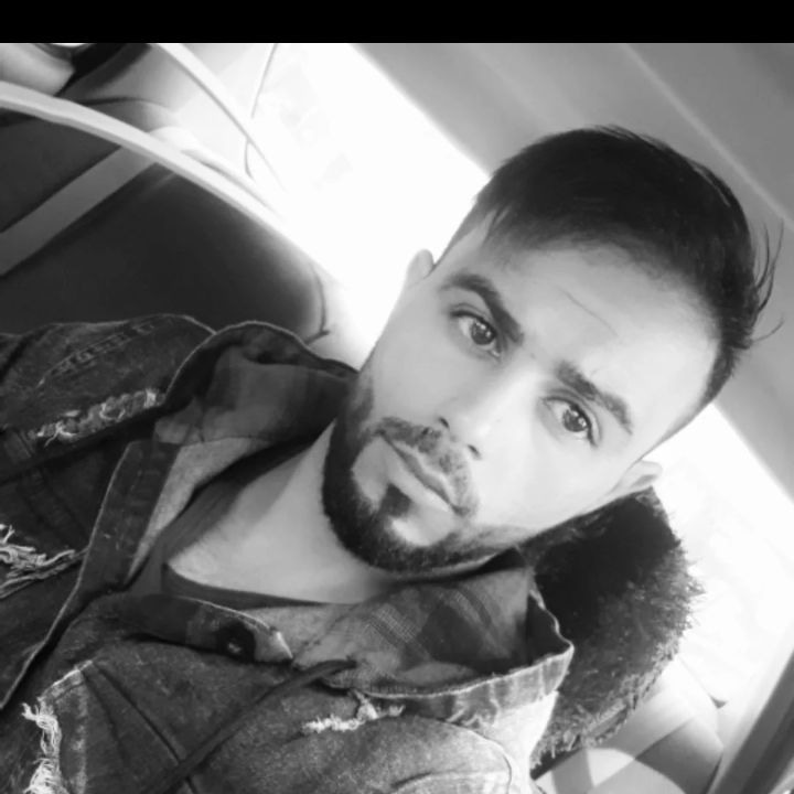 Khaled Alnablse_a60xC