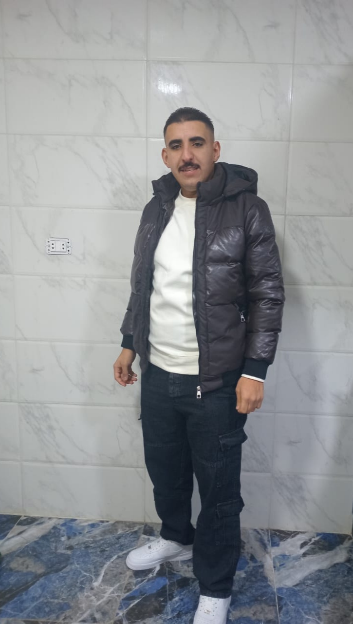 ���� ��������_ydvqh