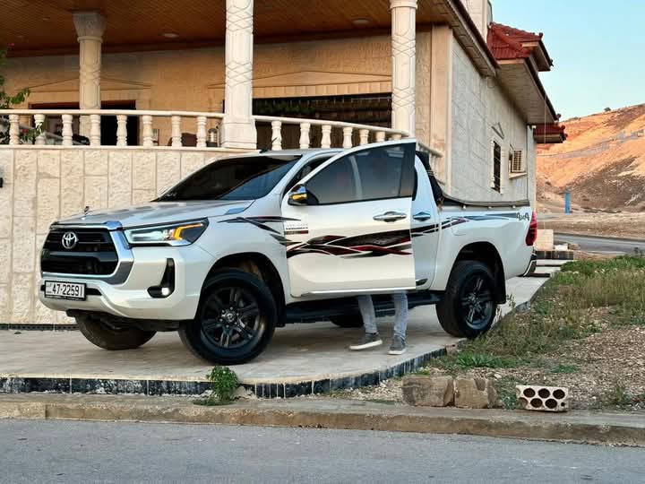 ��� ������ ��������_gO79f