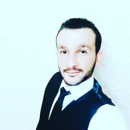 ���� ��������_VoaAL