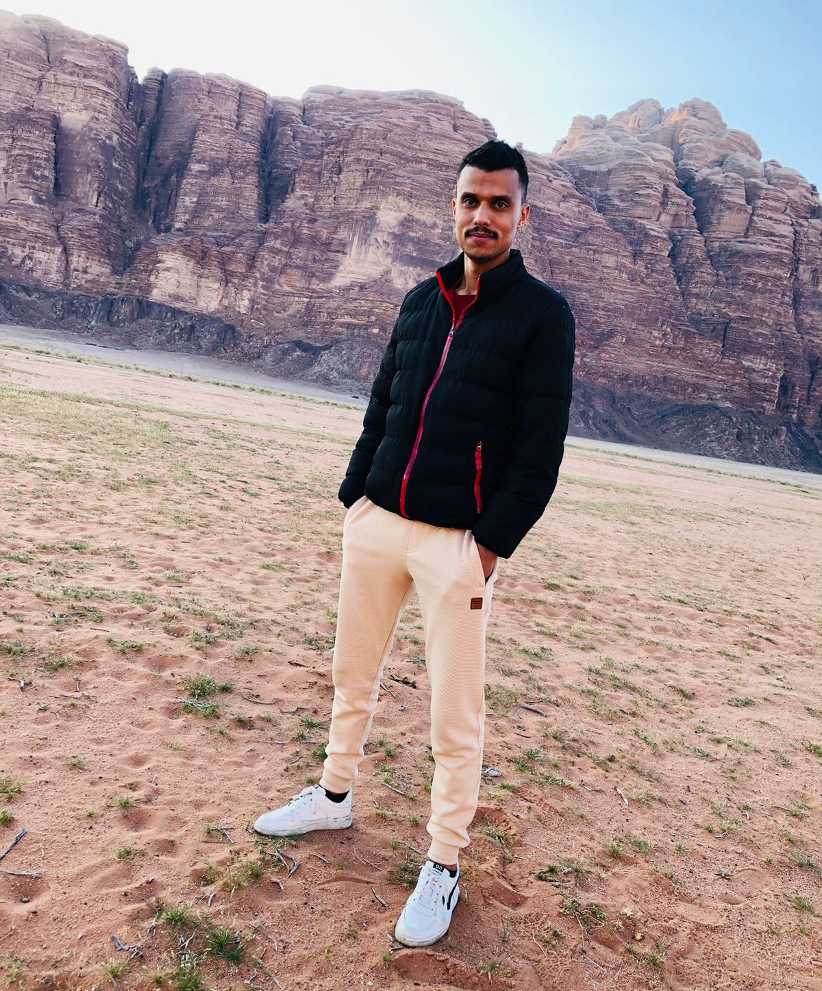 Mahmoud Yaseen_e8ELY