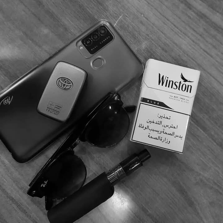 ���� ������_y5neT