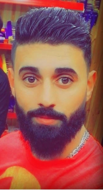 Islam Allobani_DlWnB