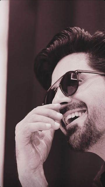 ��� ������_LCZt4