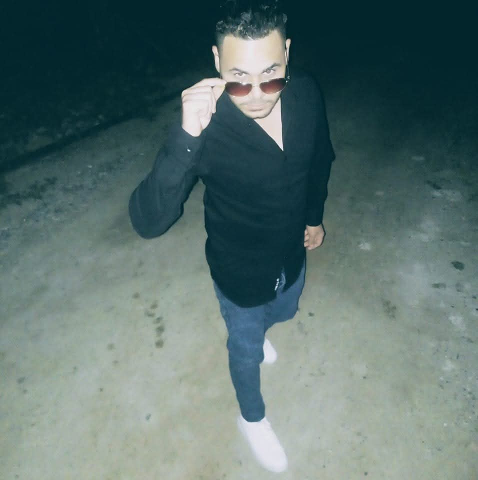 ���� ���_Hgze4