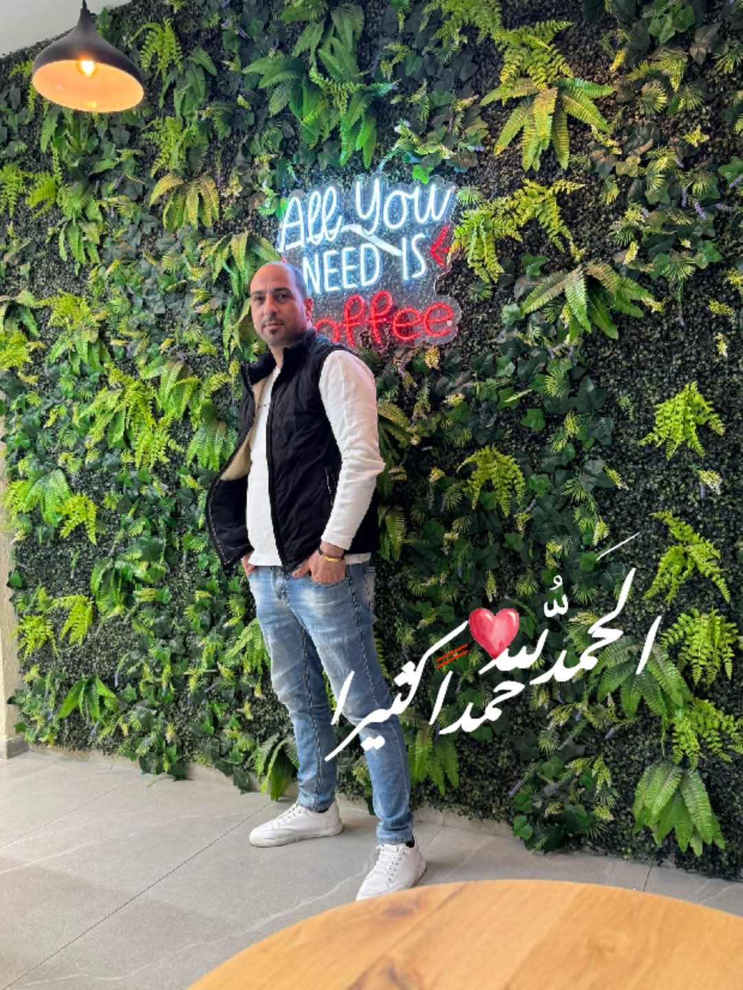 Riyad Nassuora_bq8RN