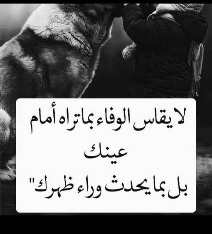 Mohammad Hazeem_hUz8G