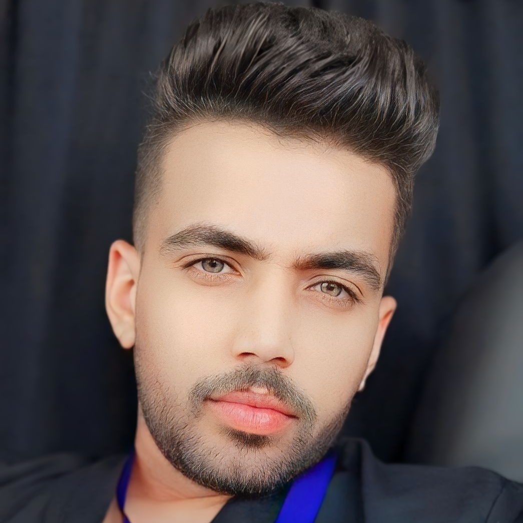 ����� ����_uzKBt