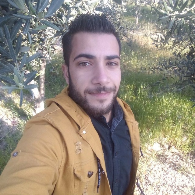 ���� ������ �������_S3yI6