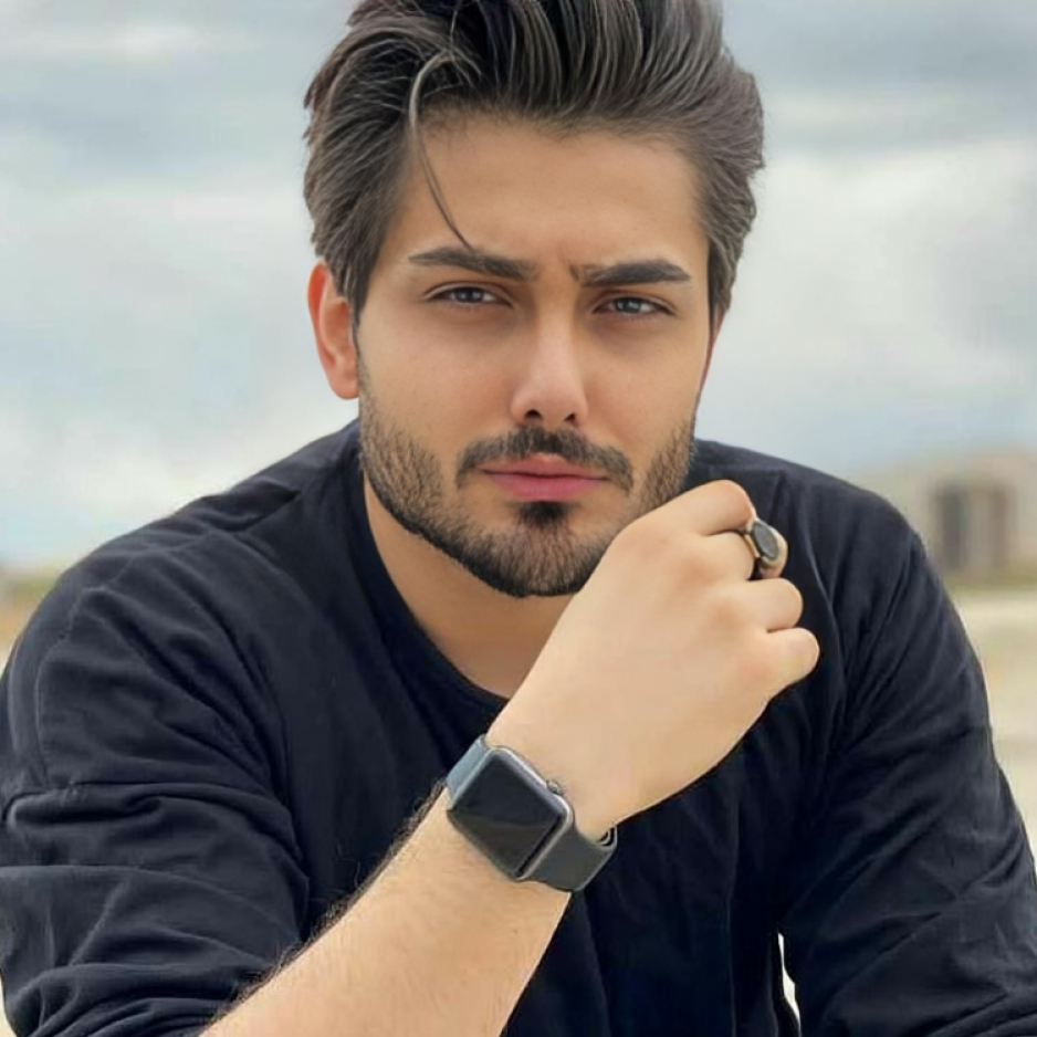 ���� ��������_zPaN8