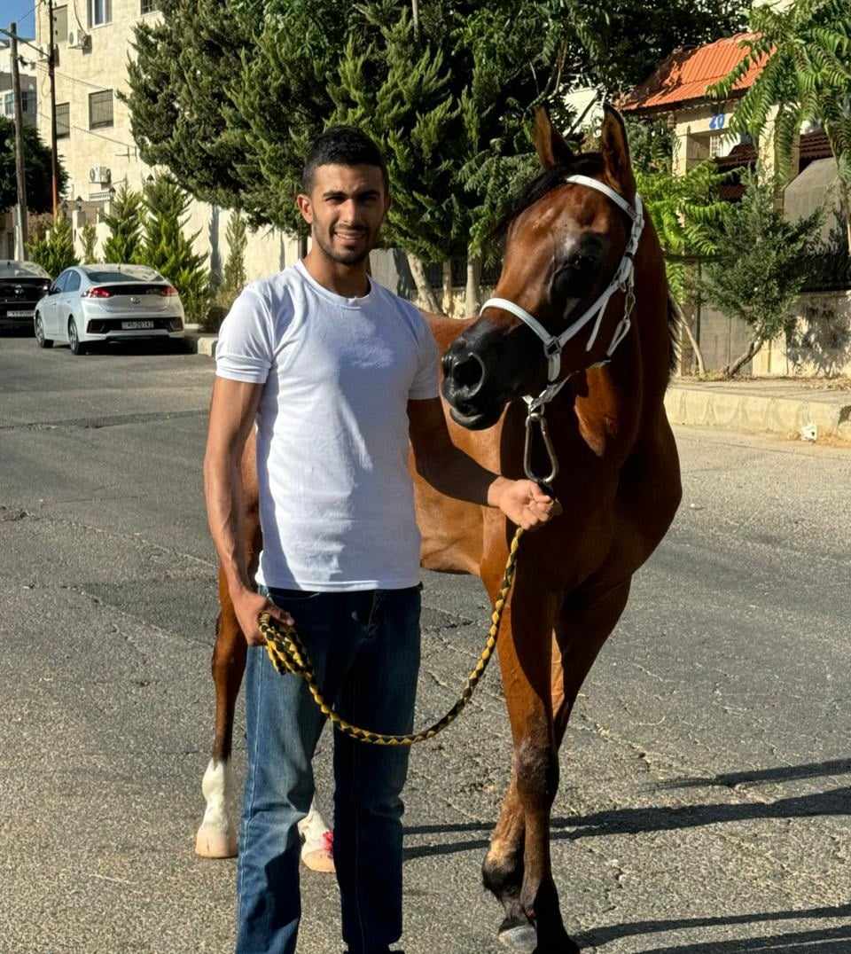 Mohammad Aqrabawi_SnMkg