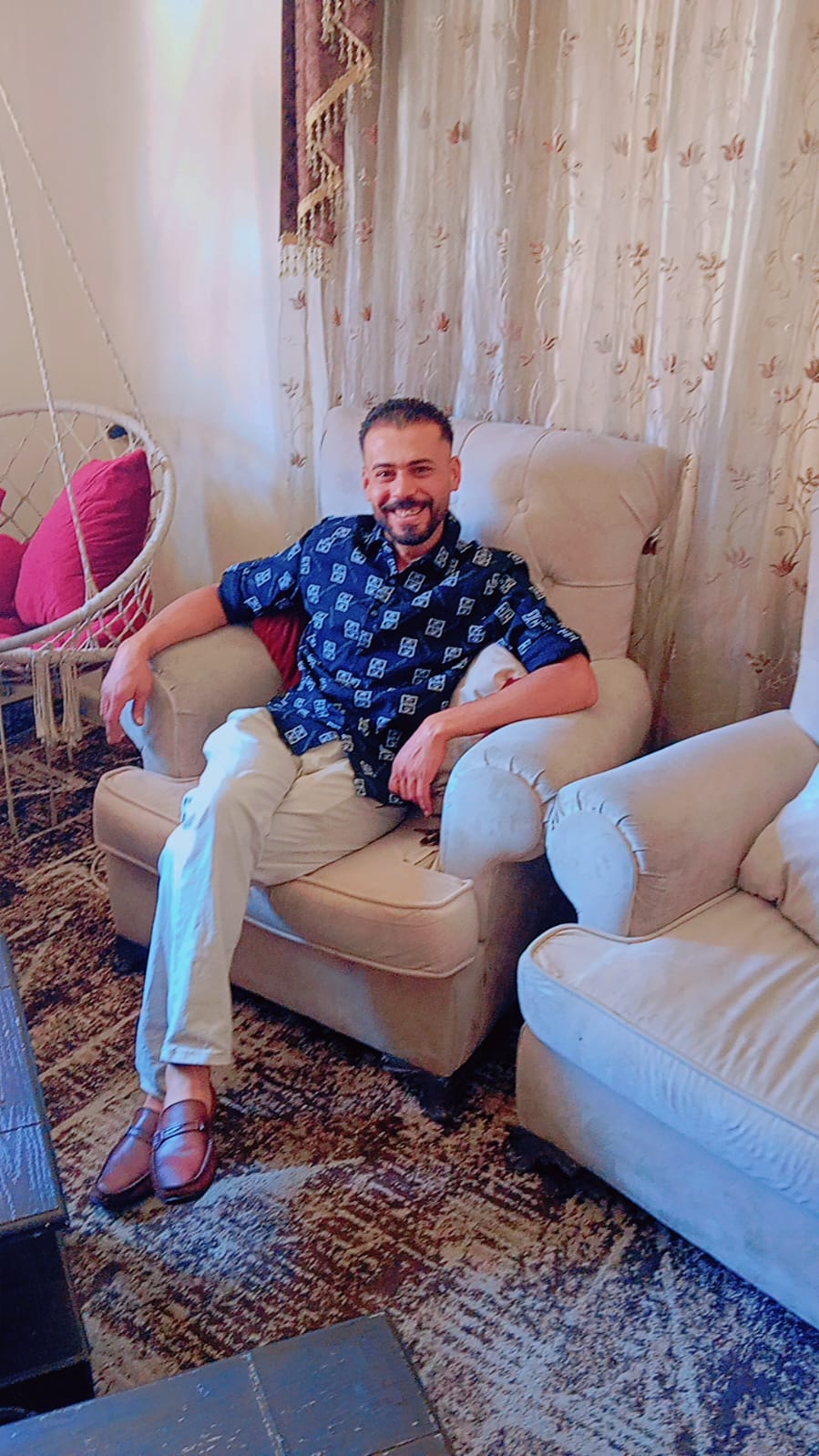 ���� ������_zvwPd