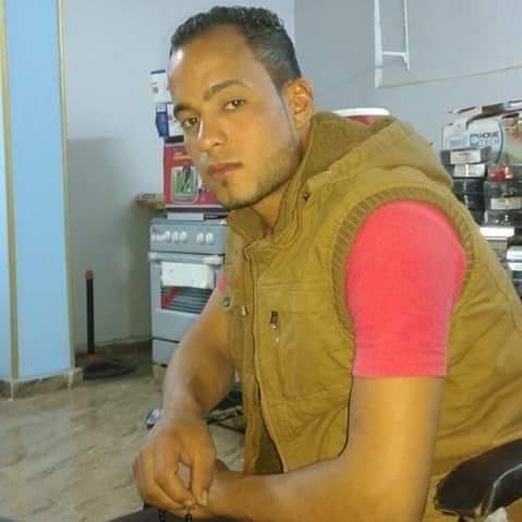 ���� ����