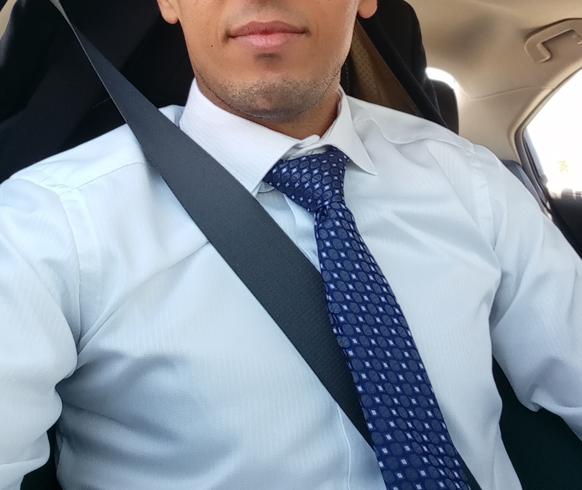 ���� ���������_yu6hK