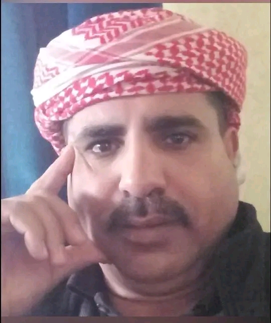 ��� ��� ��_89b_7