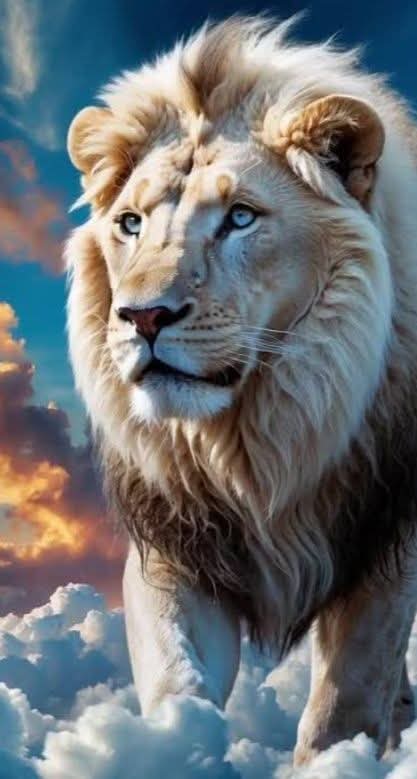 ����� �������_JoFJq