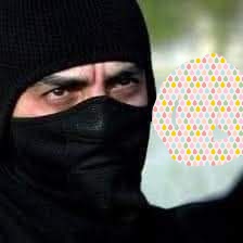 ��� �������