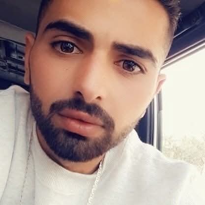 Ghaith Aldohni_9Ld10