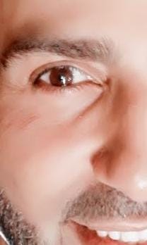 Sameerocean Aldamen_0a6B6