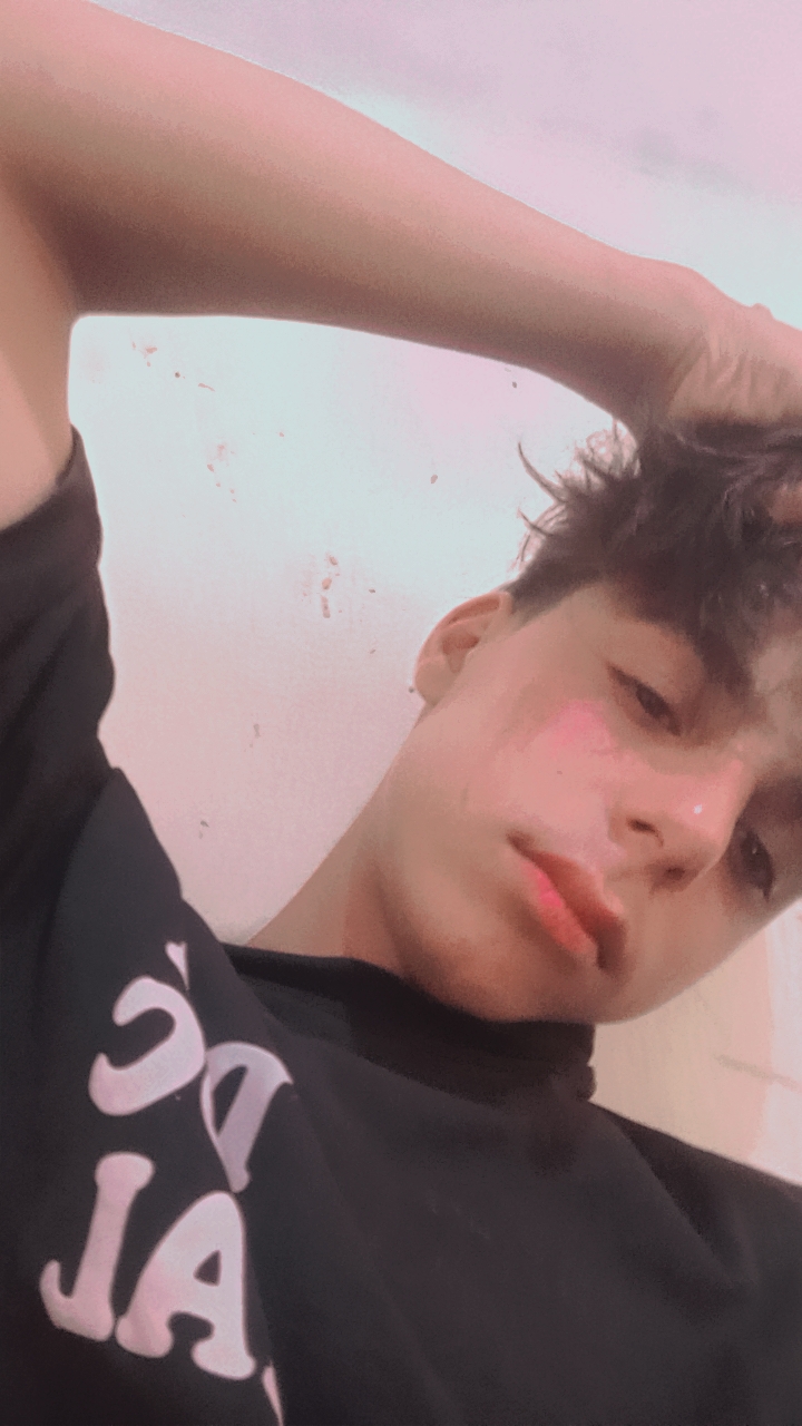 ���� �_jIyU1