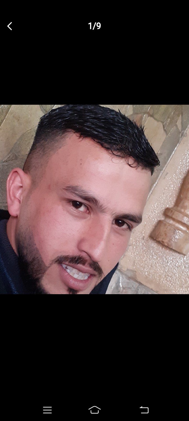 ���� ����_pNB60