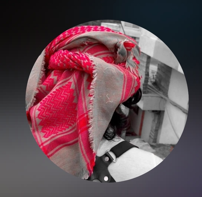 ������� ��