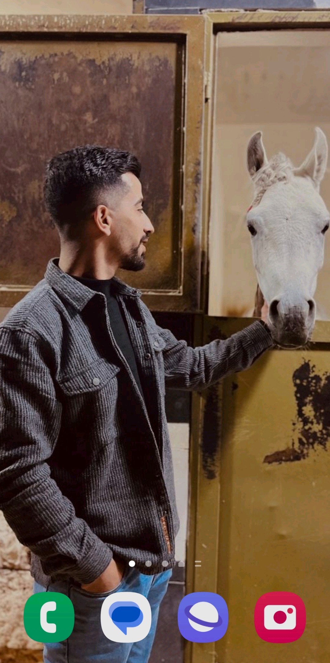 ���� ������_UvN8F