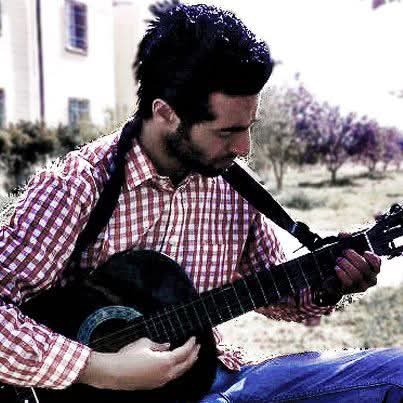 Tawfek Qaddoura_fQWYp