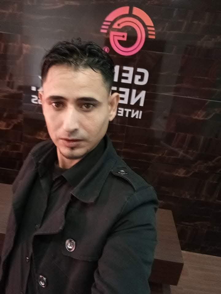 ��� ����_YP81S